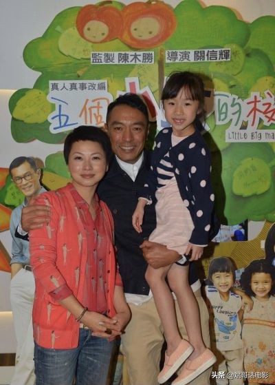 1998版鹿鼎记几个老婆被采访,98版韦小宝七个老婆重聚