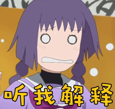 90%都不知道的秘密,100%的人不知道的秘密