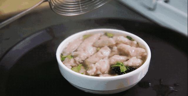 温州有钱人都吃什么,温州遍地都是有钱人吗