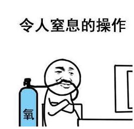 如何使用和平精英四指吃鸡,如何快速适应四指操作玩和平精英