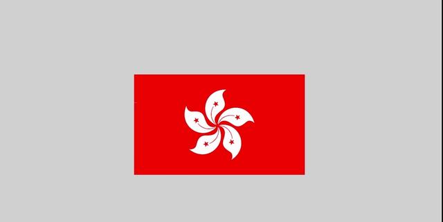 股票入门都卖多少钱一股,股票入门可以买多少钱一股