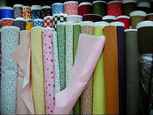 古代十大行业排名,古代最赚钱的十大行业