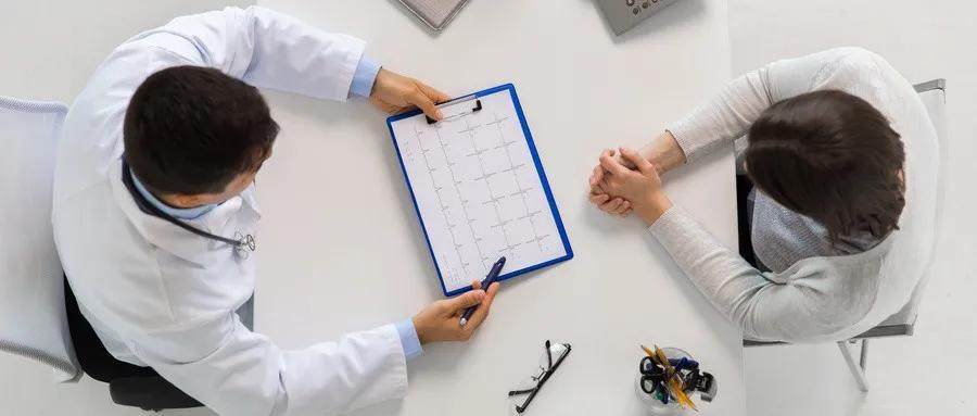 警惕婴儿血管瘤的五大治疗误区,血管瘤的三大治疗误区