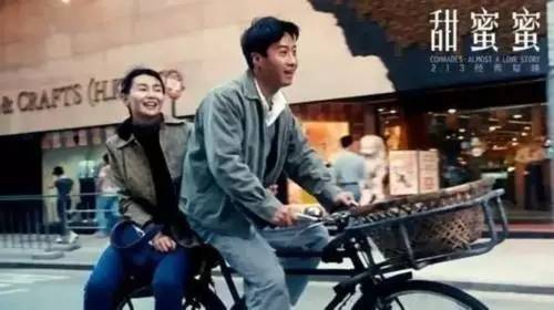 都说富不过三代是真的吗,为啥都说富不过三代