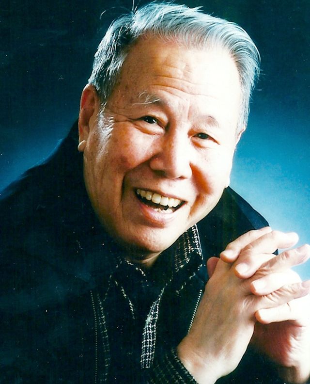 王鹤滨担任毛主席孩子们的家长，李讷为何对其不满：王叔叔不好