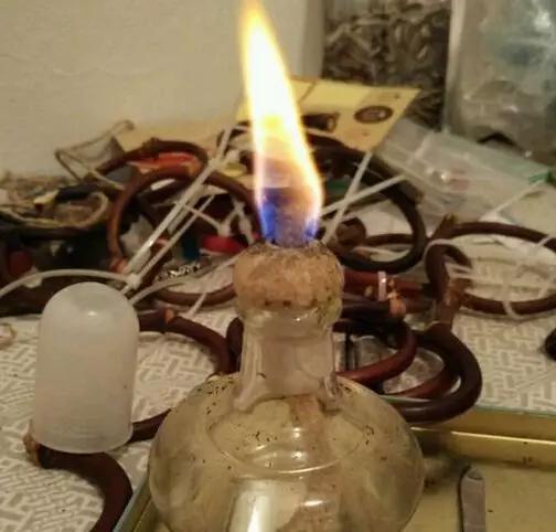 等疫情结束了我想回安徽,等疫情结束了我想回趟老家