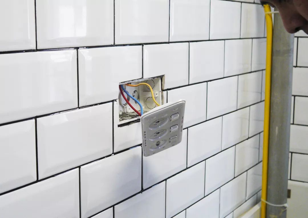 为什么不到10元的插座都是垃圾？