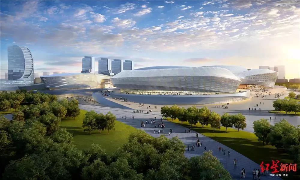 成都举办足球世界杯,2022成都世界杯
