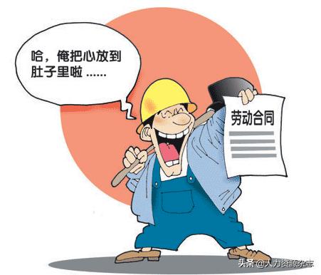 想要装成精神病的必备条件,我想去精神病院需要什么条件