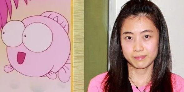 容忍丈夫找小三屡遭背叛却不离婚,容忍丈夫出轨屡遭背叛不离婚