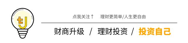 老北京卖烧饼大叔月入上万元,小伙卖烧饼一年挣100万