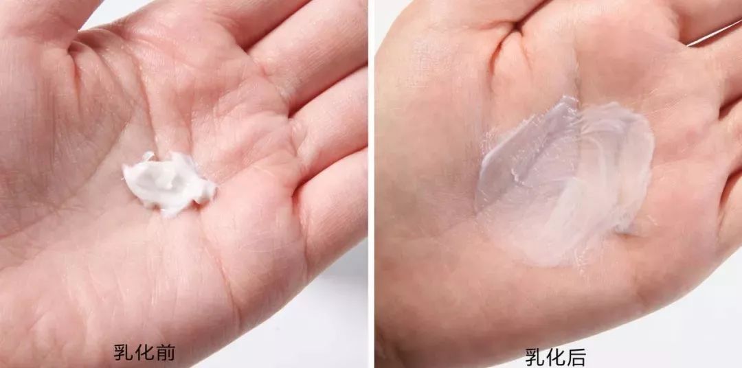 深海四十噚褐藻面霜怎么用,unichi深海四十噚面霜测评