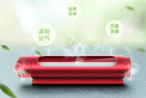 意外总是比惊喜来得快,意外和惊喜总是来得很突然