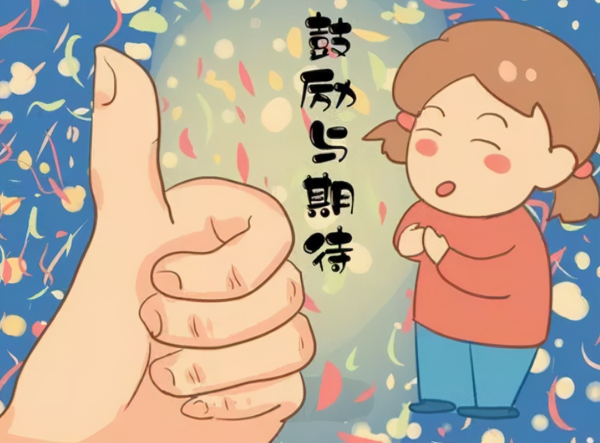 孩子从小领会财商知识,孩子中级财商培养从会赚钱开始