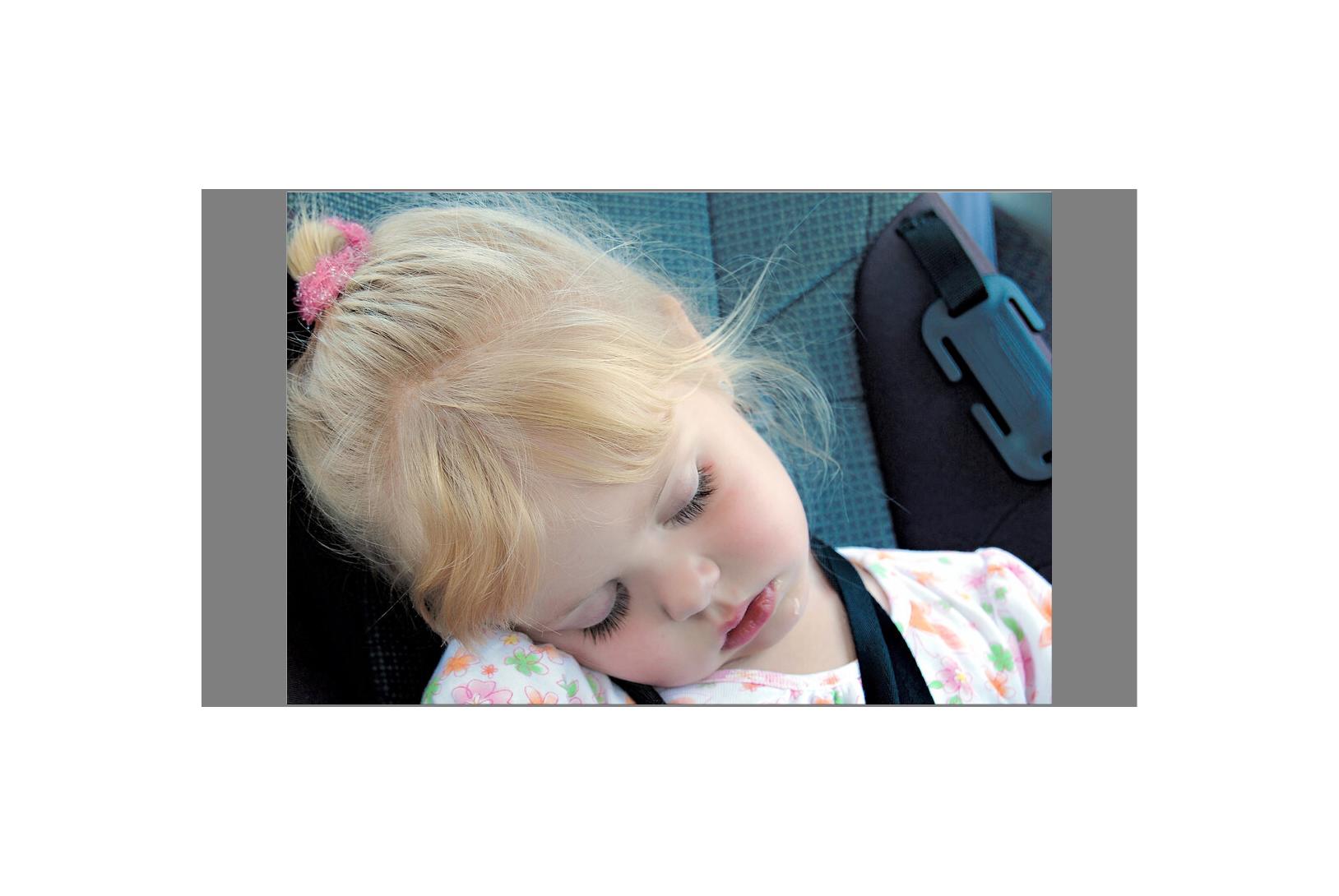 湿热该吃什么补脾胃,脾胃湿热怎么食物调理恢复最快