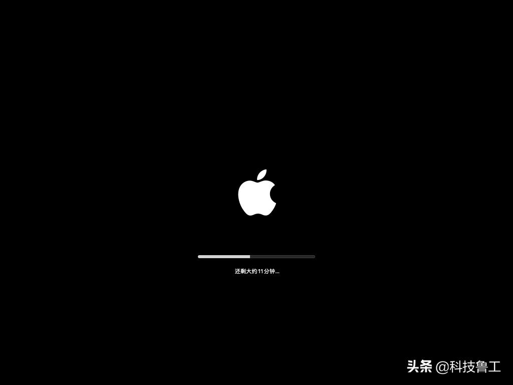 macos最新版clover,macos系统安装方法有几种