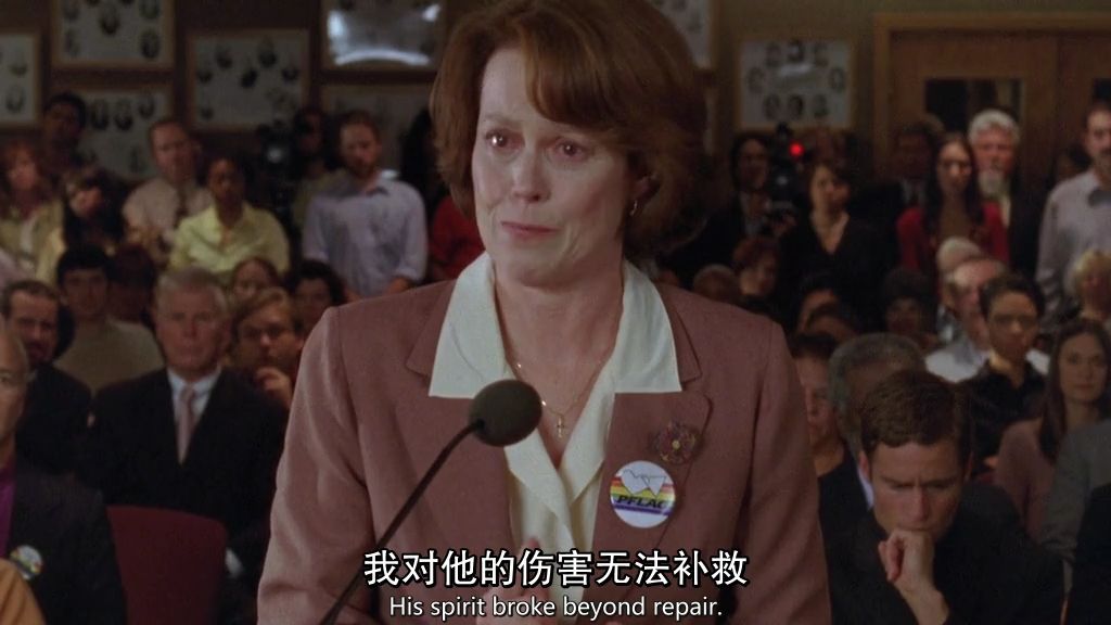 父母怀疑孩子取向怎么办,家长怀疑孩子心理有疾病怎么办
