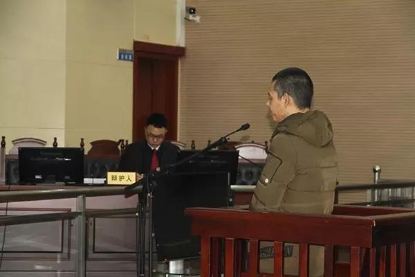 中国十大刑案电视剧,电视剧都不敢演的案子