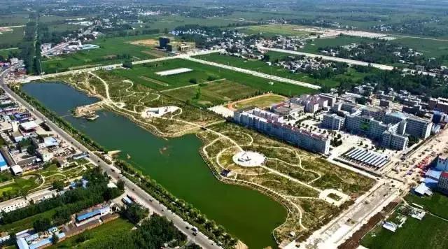 安徽各县区经济实力排名,安徽61个县市经济排行