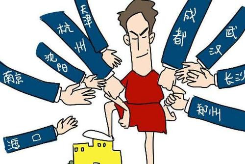 买股票方法,怎么买房子的技巧和方法