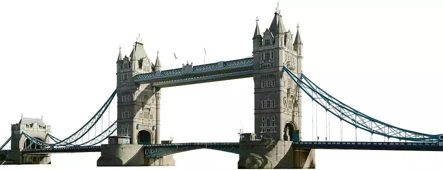 英国留学lse,英国g5读研真实感受