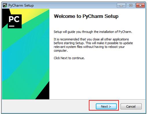 pip安装的库如何在pycharm中使用,pycharm安装opencv