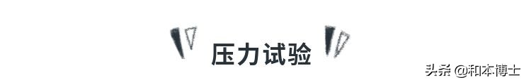 20岁女子早恋怎么办,女儿早恋和社会上的人混怎么办