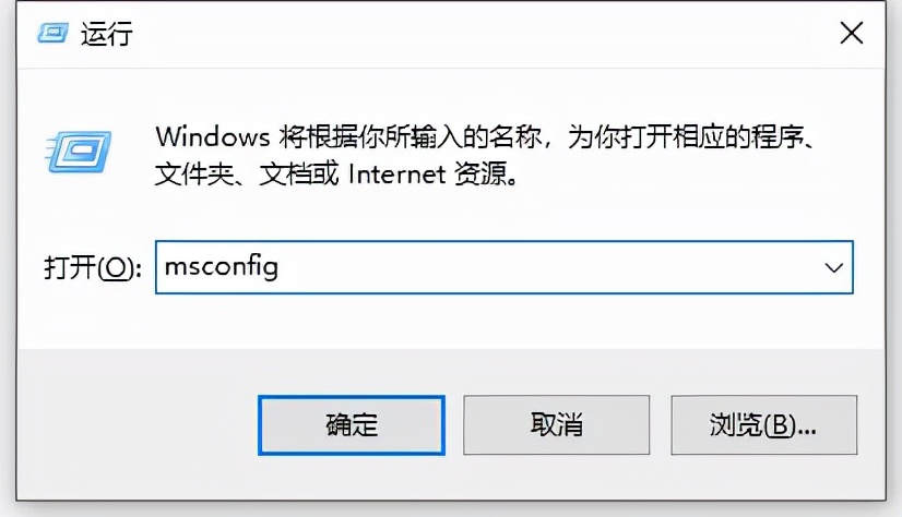 win10没有设置密码现在开机要密码,win10系统密码忘记怎么清除密码