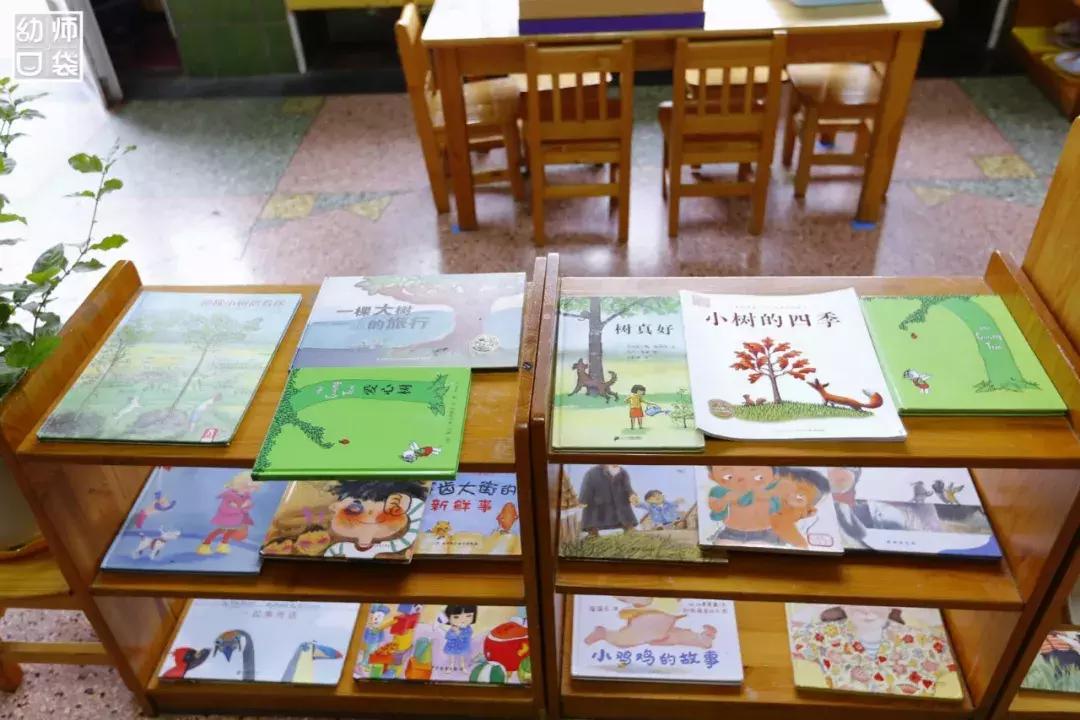 空间小、经费不足、面临*迁拆**，这家幼儿园却给出了满分的环境