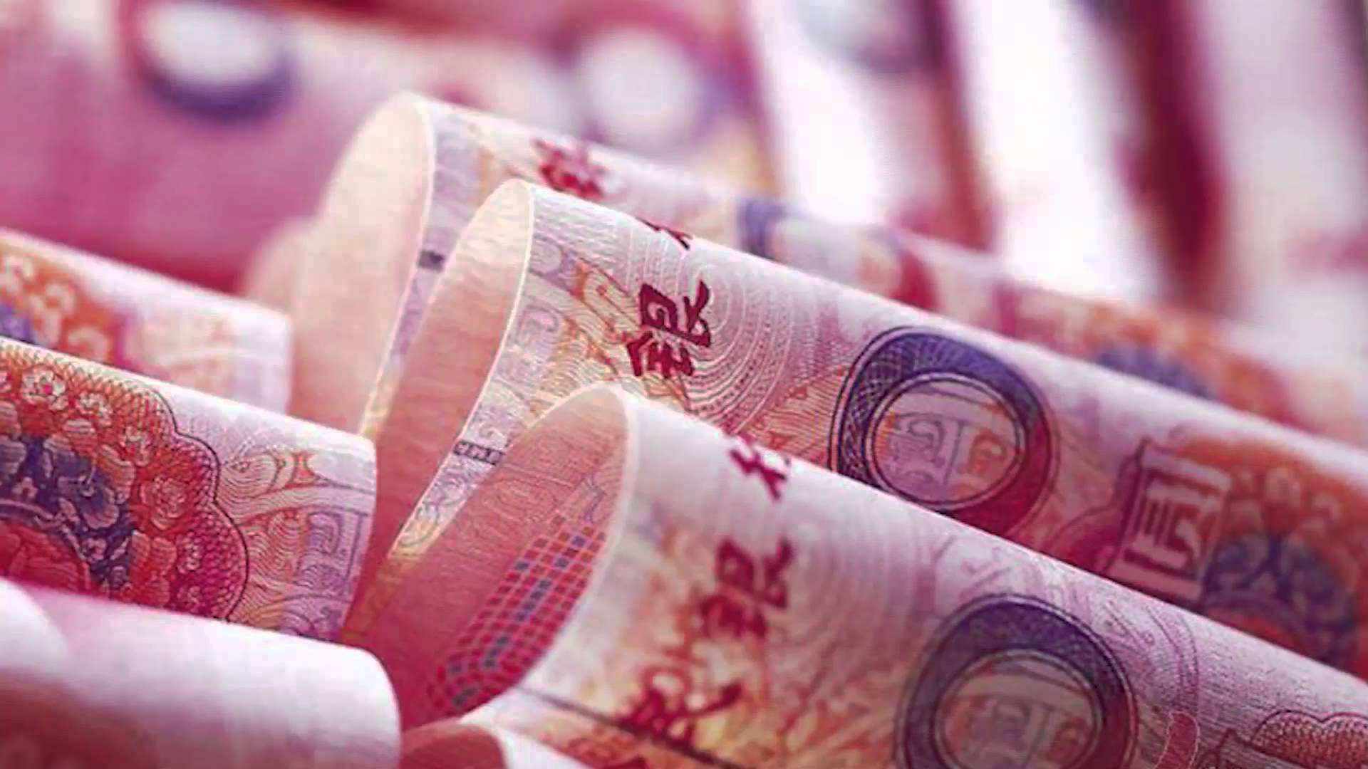 你就帮我一下小忙难道会死吗？会！