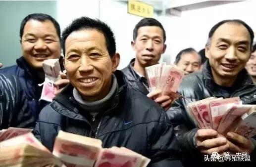 养殖项目如何申请贷款,养殖怎样申请免息贷款