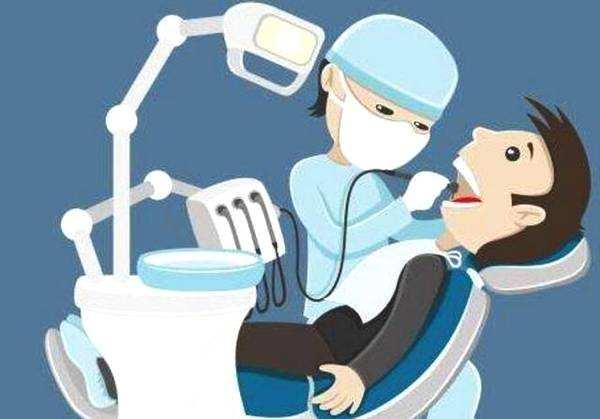 儿童吸笑气拔牙的危害,笑气儿童牙科治疗危害