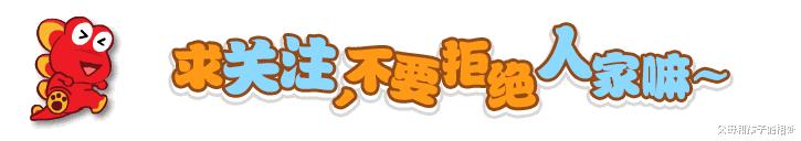 李小璐祖籍安徽安庆市哪个县,李小璐出生于安徽安庆