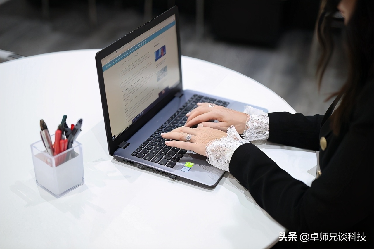 录制手机屏幕视频软件,录制电脑屏幕视频软件