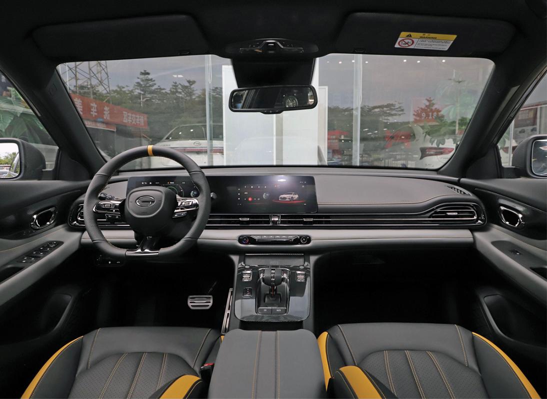 10万元紧凑级轿车排行榜,10万紧凑混动suv