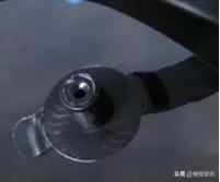 汽车保险杠注塑,汽车保险杠注塑涂装