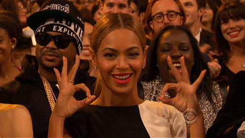 冬天敷面膜真的需要勇气,冬天敷面膜需要注意什么