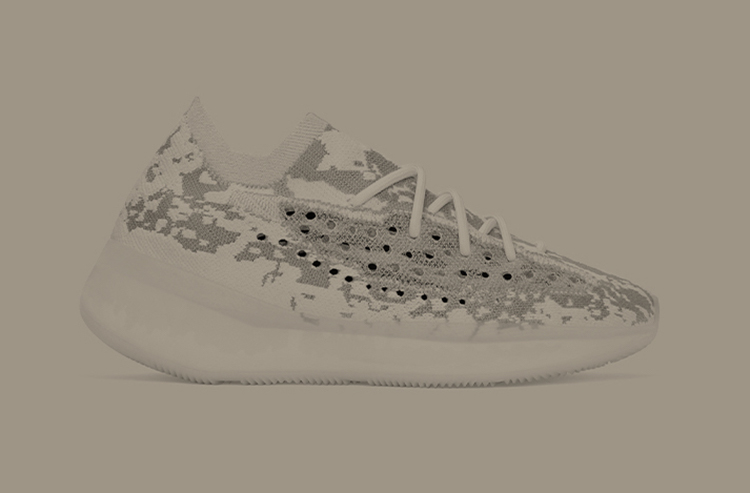 nikeyeezy全部配色,nike硬底篮球鞋