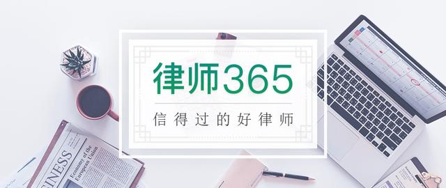 未立案嫌疑人企图逃跑的被拘留,犯罪嫌疑人没抓到可以提前批捕吗