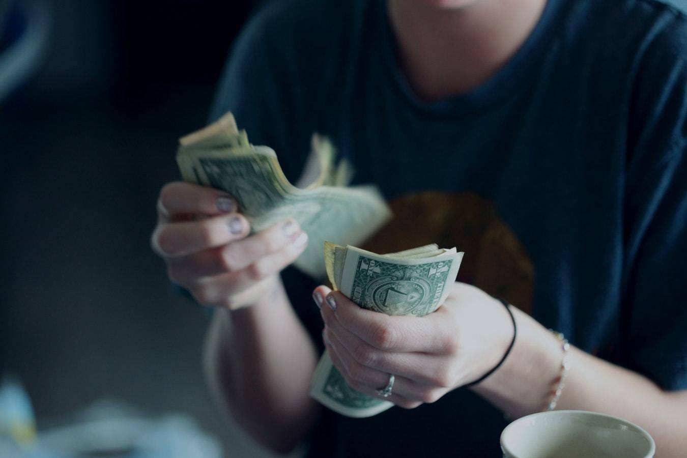 各国签证被拒最简单的理由是什么,签证被拒怎么补救最好