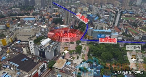 江阴通地铁对房价有影响吗,江阴s1线通车以后房价会涨吗