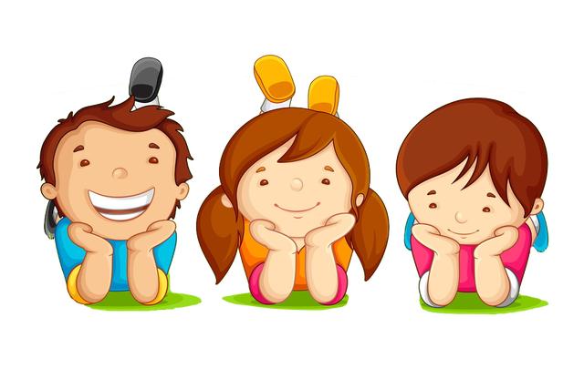 荒凉反义词和近义词三年级下册,一年级语文下册反义词和近义词