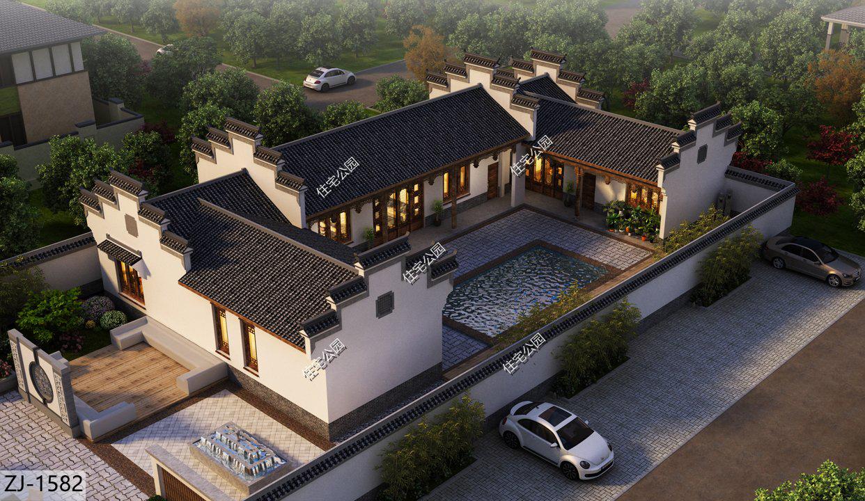 普通建房混凝土用什么标准合适,农村建房楼板混凝土施工方法