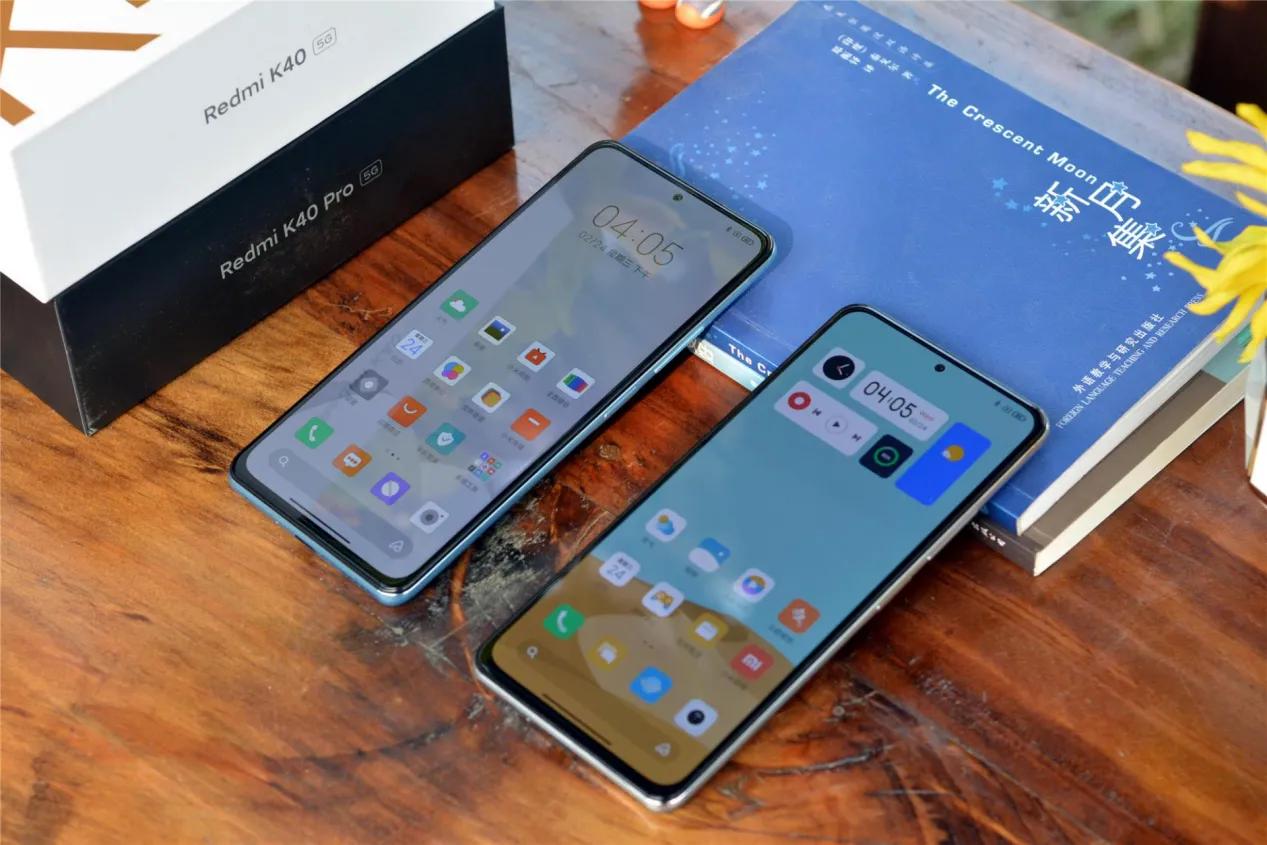 现在买4g手机用4年合适吗,现在买4g的手机还有必要吗