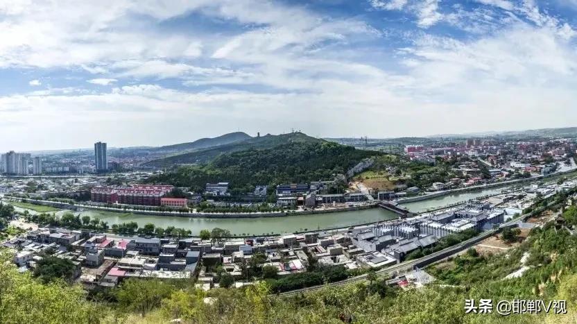 不止一面涡阳,不止一面原图