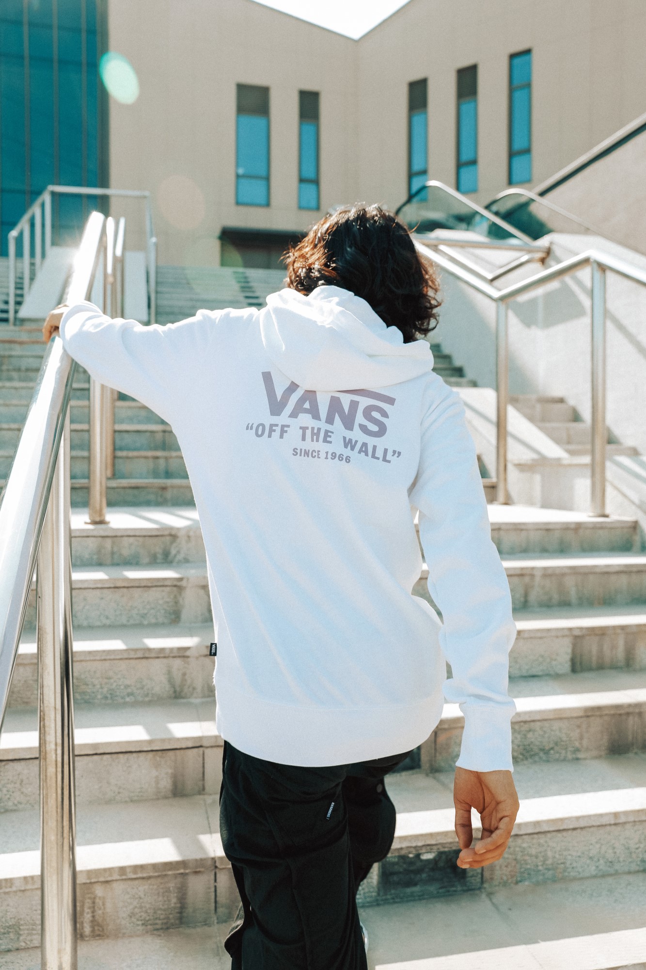 vans十大经典联名,好看的vans联名款