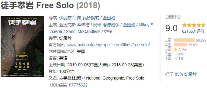 徘徊在生死边缘的表演,徘徊在生死边缘在线阅读