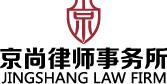加大对土地违法举止的处罚力度,查处土地违法举止申请书范文