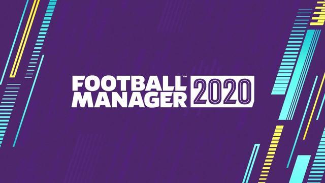 足球经理怎么玩教程,足球经理怎么玩2024