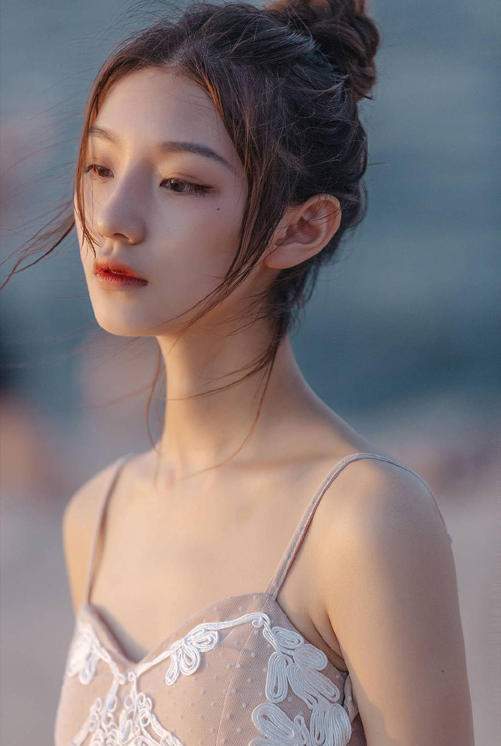 9月下旬彻底分手的星座,9月近期旧爱回归旧情复燃的星座